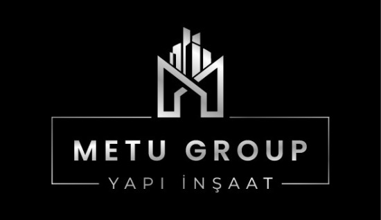 Metugroup: İnşaat Sektöründe Yenilikçi Çözümler