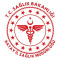 Marka 4